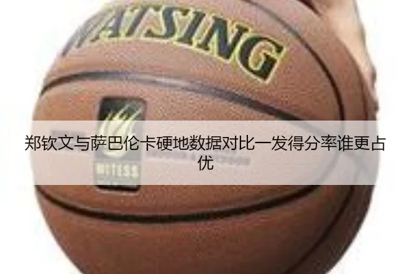 img_1787562253694_256_1_936.jpg